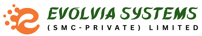 evolvia